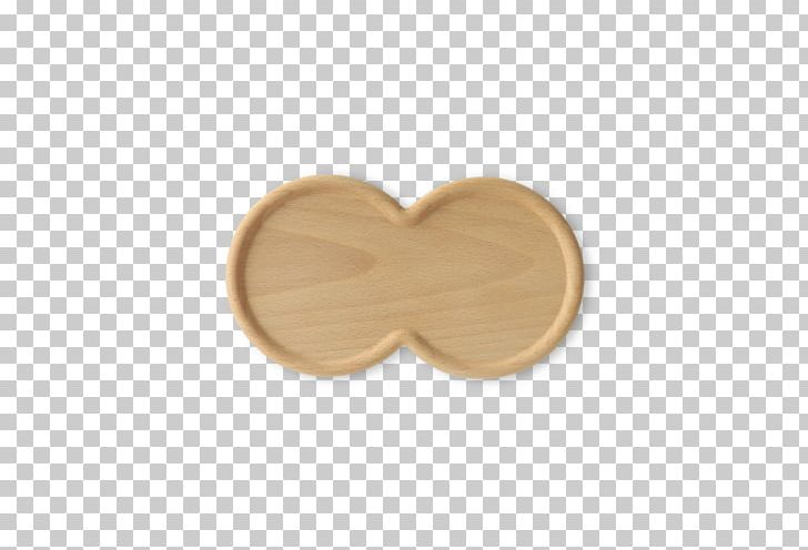 Product Design Wood /m/083vt PNG, Clipart, Flat Shop, M083vt, Wood Free PNG Download