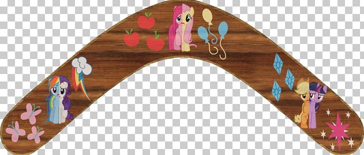 Rainbow Dash Twilight Sparkle Pinkie Pie Applejack Derpy Hooves PNG, Clipart, Applejack, Derpy Hooves, Flash Sentry, Footwear, Lauren Faust Free PNG Download