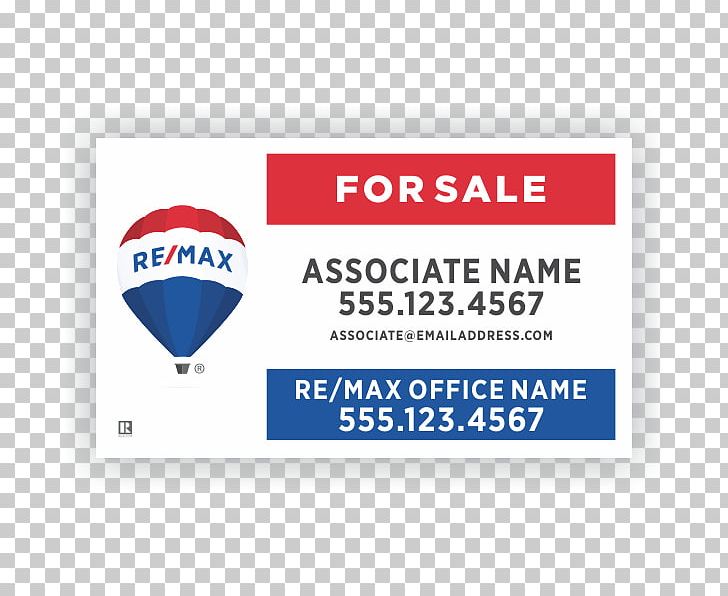 RE/MAX PNG, Clipart, Area, Brand, Line, Logo, Remax Llc Free PNG Download