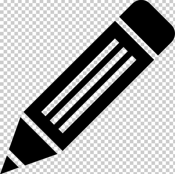 Ruler Pencil Drawing Computer Icons PNG, Clipart, Black, Black And White, Brand, Computer Icons, Drawing Free PNG Download