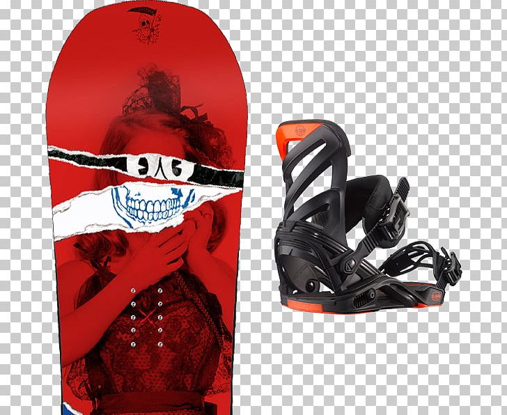 Salomon Snowboards Salomon Group Ski Bindings Snowboarding PNG, Clipart, Boardsport, Brand, Burton Snowboards, Footwear, Frind Free PNG Download