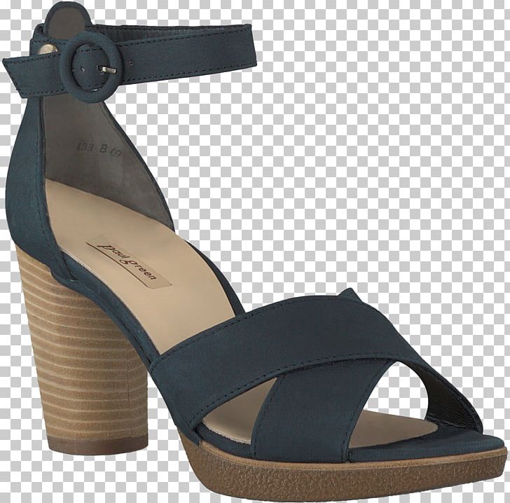 Sandal Court Shoe Espadrille Footwear PNG, Clipart, Ballet Flat, Basic Pump, Blue, Boot, Court Shoe Free PNG Download