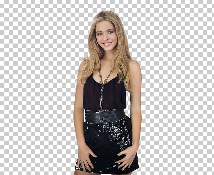 Sasha Pieterse Pretty Little Liars Alison DiLaurentis Hanna Marin Spencer Hastings PNG, Clipart, Abdomen, Actor, Aria Montgomery, Celebrities, Fashion Free PNG Download
