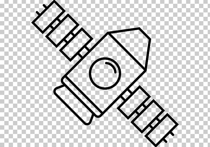 Satellite Space Station Drawing Coloring Book PNG, Clipart, Angle, Area, Black, Black And White, Brand Free PNG Download