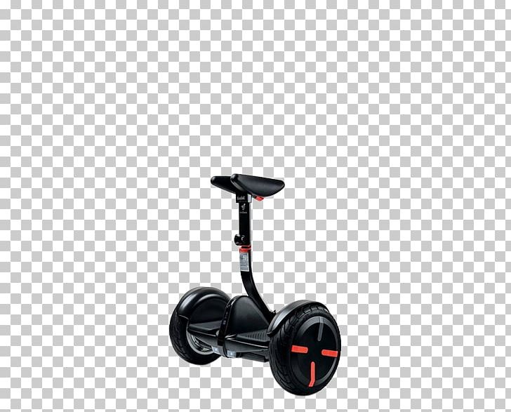 Segway PT Self-balancing Scooter Personal Transporter Ninebot Inc. PNG, Clipart, Cars, Electric Motorcycles And Scooters, Electric Vehicle, Hardware, Kick Scooter Free PNG Download