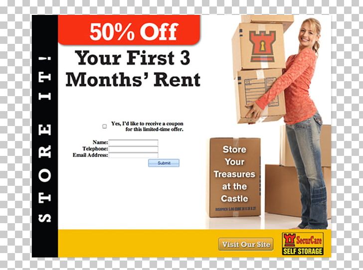 Self Storage Flyer Printing Public Storage Promotion PNG, Clipart, Advertising, Advertising Campaign, Brand, Business, Direct Marketing Free PNG Download