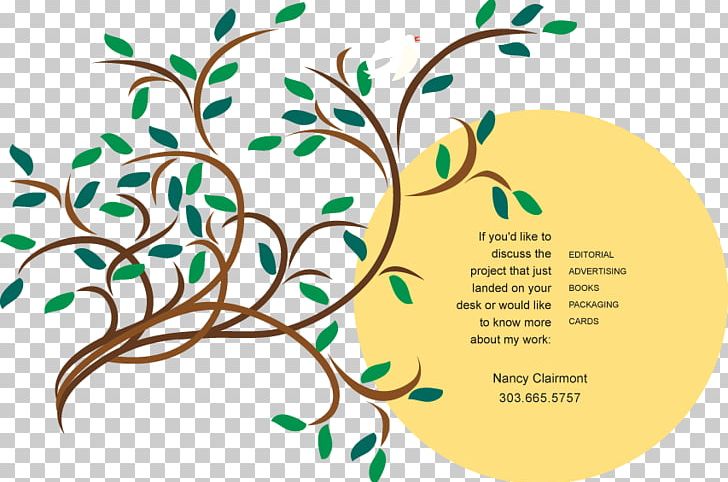 SERVPRO Of Lafayette/Louisville Graphic Design Floral Design Illustration PNG, Clipart, Art, Artwork, Boulder, Branch, Child Free PNG Download
