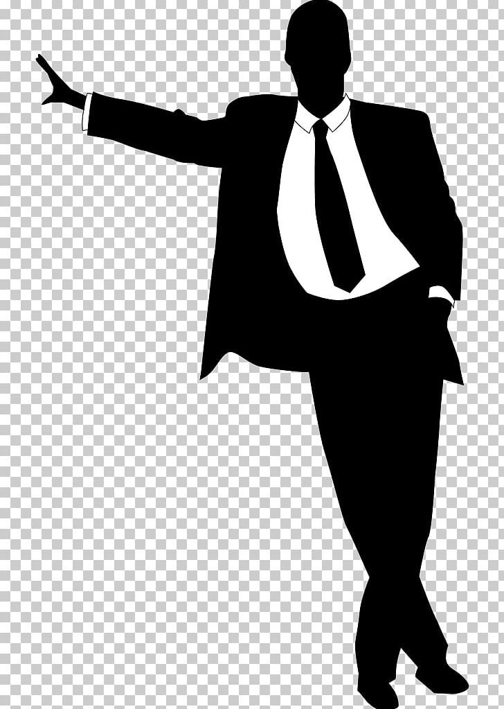 Silhouette Black And White Homo Sapiens Man PNG, Clipart, 188bet, Animals, Arm, Black, Black And White Free PNG Download