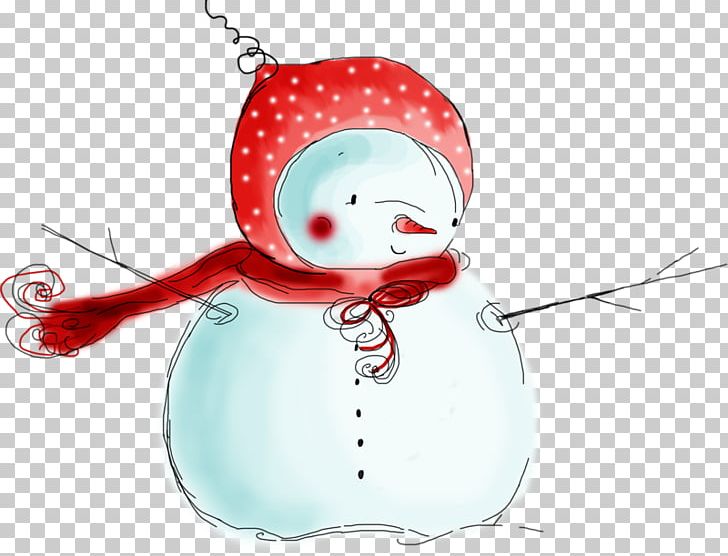 Snowman Winter PNG, Clipart, Balloon, Boy Cartoon, Cartoon Character, Cartoon Cloud, Cartoon Couple Free PNG Download