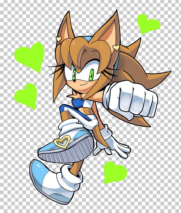 Sonic The Hedgehog Amy Rose Knuckles The Echidna Drawing PNG, Clipart, Anime, Art, Artwork, Carnivoran, Cartoon Free PNG Download