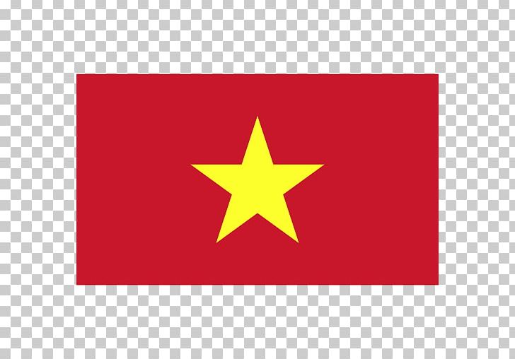 South Vietnam North Vietnam Flag Of Vietnam PNG, Clipart, Angle, Computer Wallpaper, Emoji, Fla, Flag Free PNG Download