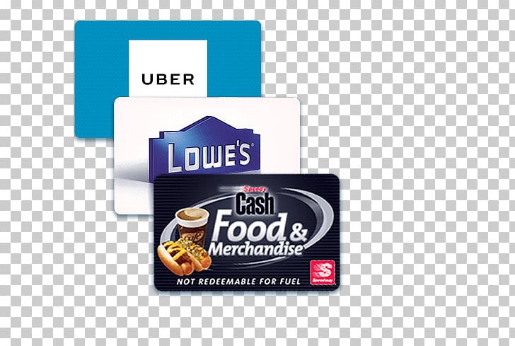 Speedy Rewards Food Logo Speedway LLC PNG, Clipart, Brand, Electronics Accessory, Food, Fuel, Logo Free PNG Download
