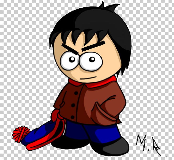 Stan Marsh Eric Cartman Kyle Broflovski Drawing Character PNG, Clipart, Arm, Art, Boy, Cartoon, Cheek Free PNG Download