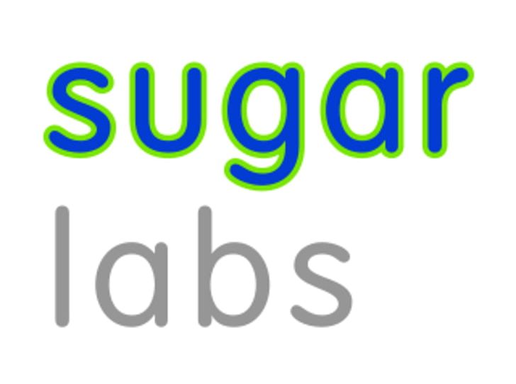 Sugar Labs OLPC XO Free And Open-source Software Software Freedom Conservancy PNG, Clipart, Area, Brand, Computer Software, Desktop Environment, Fedora Media Writer Free PNG Download