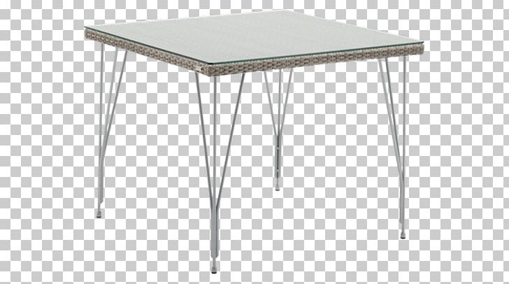 Table Rectangle Square PNG, Clipart, Angle, End Table, Flamenco, Furniture, Garden Free PNG Download