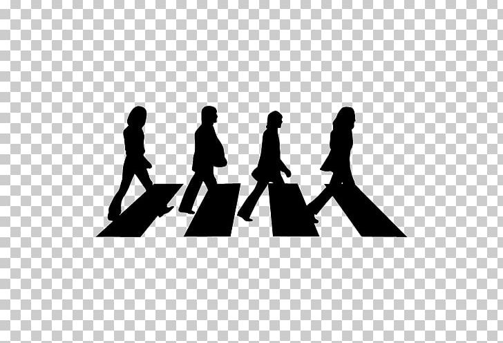 The Beatles PNG, Clipart,  Free PNG Download
