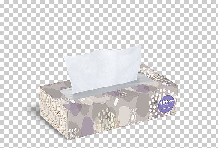 Tissue Paper Box Facial Tissues Kleenex PNG, Clipart, Box, Carton, Coffee Cup, Color, Facial Free PNG Download