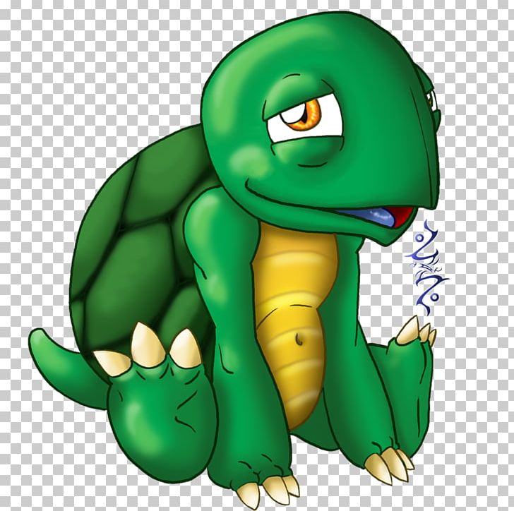 Tortoise Turtle Animal Bluetongue Disease PNG, Clipart, Animal, Bluetongue Disease, Cartoon, Deviantart, Fictional Character Free PNG Download