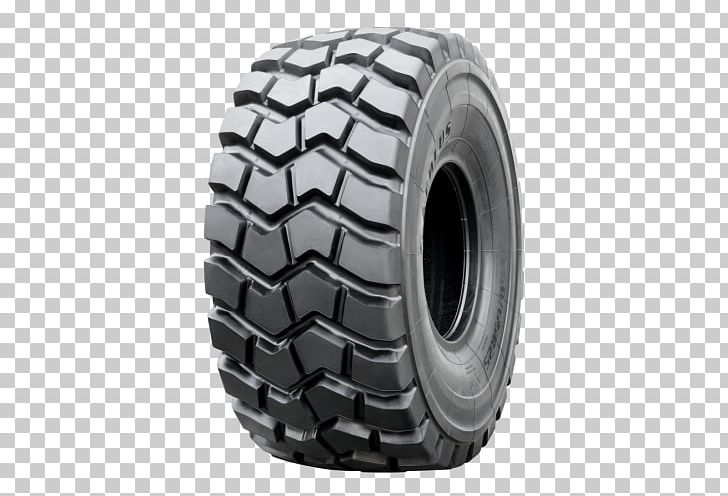 Tread Tire Car Formula One Tyres Alloy Wheel PNG, Clipart, Alloy Wheel, Automotive Tire, Automotive Wheel System, Auto Part, Car Free PNG Download