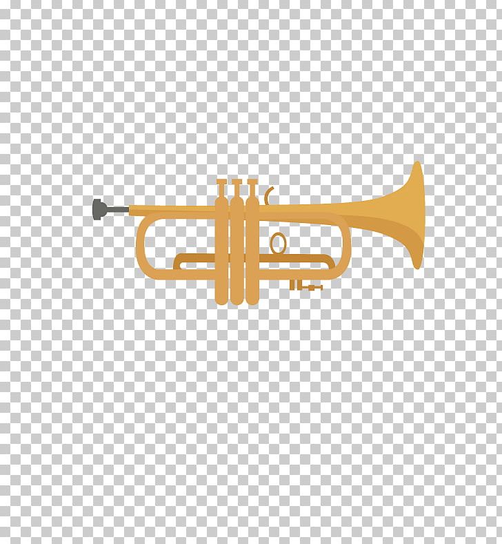 Trumpet Musical Instrument PNG, Clipart, Angel Trumpet, Brand, Brass Instrument, Cartoon Trumpet, Cornet Free PNG Download