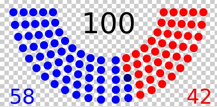 United States Senate Elections PNG, Clipart, Area, Blue, Brand, Circle, Democratic Party Free PNG Download
