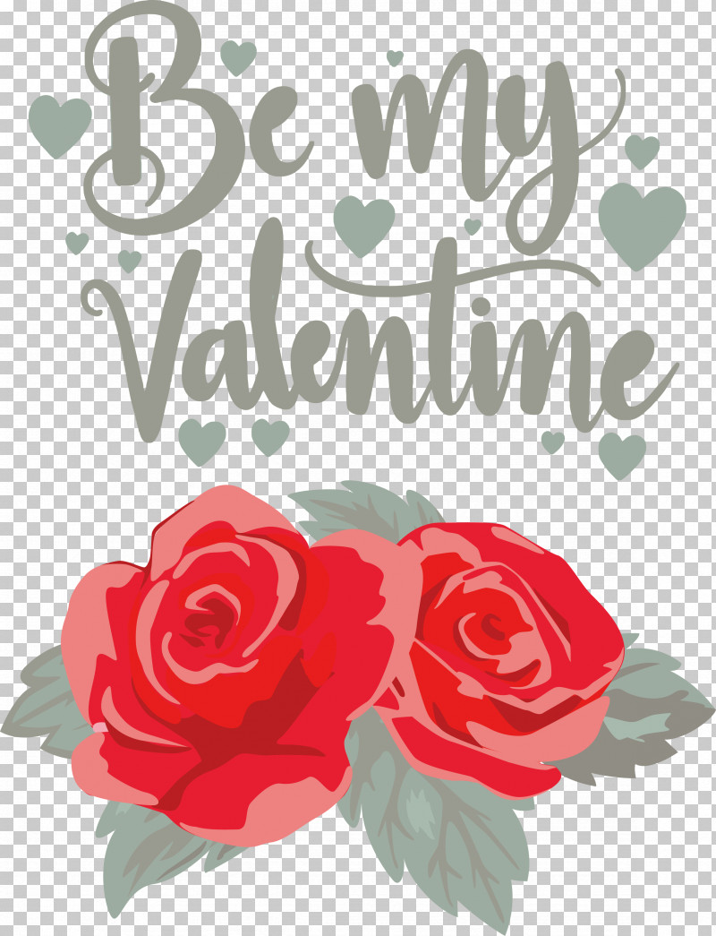 Valentines Day Valentine Love PNG, Clipart, Color, Ebay, Floral Design, Glass, Love Free PNG Download