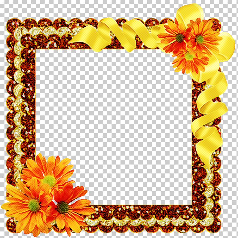 Floral Design PNG, Clipart, Biology, Cut Flowers, Film Frame, Floral Design, Flower Free PNG Download