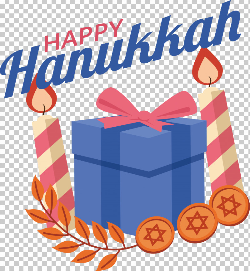 Hanukkah PNG, Clipart, Chanukkah, Hanukkah, Jewish, Lights Free PNG Download