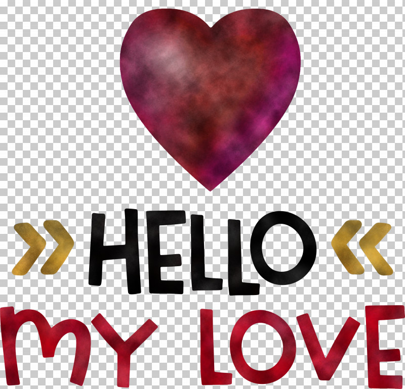 Hello My Love Valentines Day Quote PNG, Clipart, Hello My Love, M095, Magenta Telekom, Valentines Day Free PNG Download