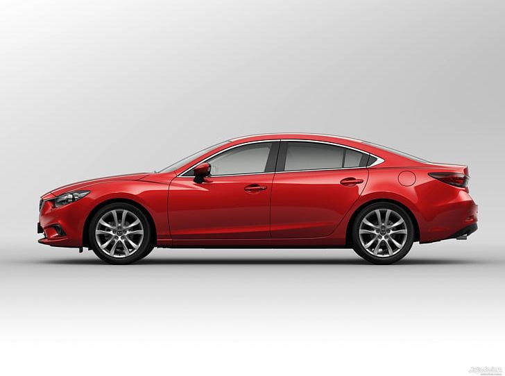 2013 Mazda6 2008 Mazda6 2014 Mazda6 Sedan PNG, Clipart, 2013 Mazda6, 2014 Mazda6, 2014 Mazda6 Sedan, Automotive Design, Automotive Exterior Free PNG Download