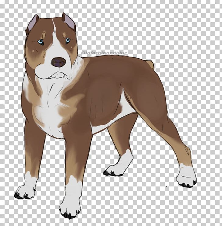 American Staffordshire Terrier American Pit Bull Terrier Staffordshire Bull Terrier Dog Breed PNG, Clipart, American Pit Bull Terrier, American Staffordshire Terrier, Animal, Breed, Breed Group Dog Free PNG Download