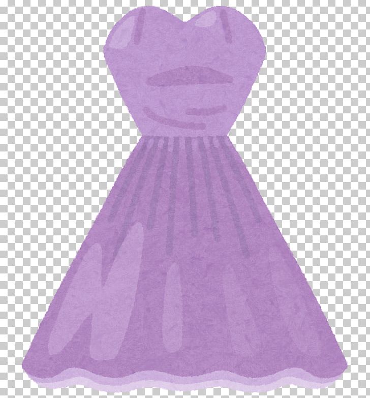 Asahikawa Gown Dress Lifelong Learning 日南市生涯学習センター まなびピア PNG, Clipart, Asahikawa, City, Cocktail, Cocktail Dress, Dance Dress Free PNG Download