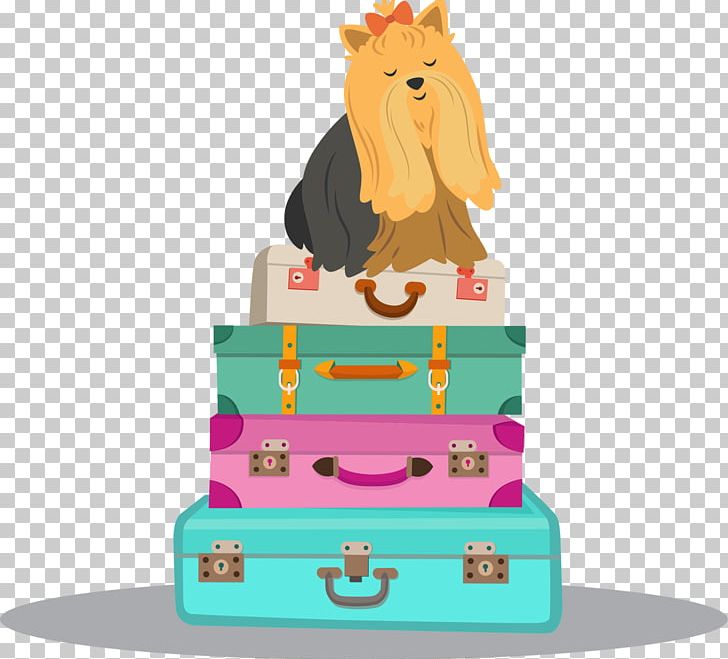 Baggage Suitcase Bag Tag PNG, Clipart, Bag, Baggage, Bag Tag, Birthday Cake, Cake Free PNG Download