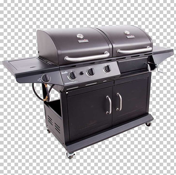 Barbecue Char-Broil Grilling Charcoal Smoking PNG, Clipart, Barbecue ...