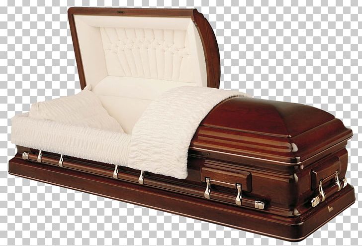 Batesville Casket Company Coffin Funeral Home PNG, Clipart,  Free PNG Download