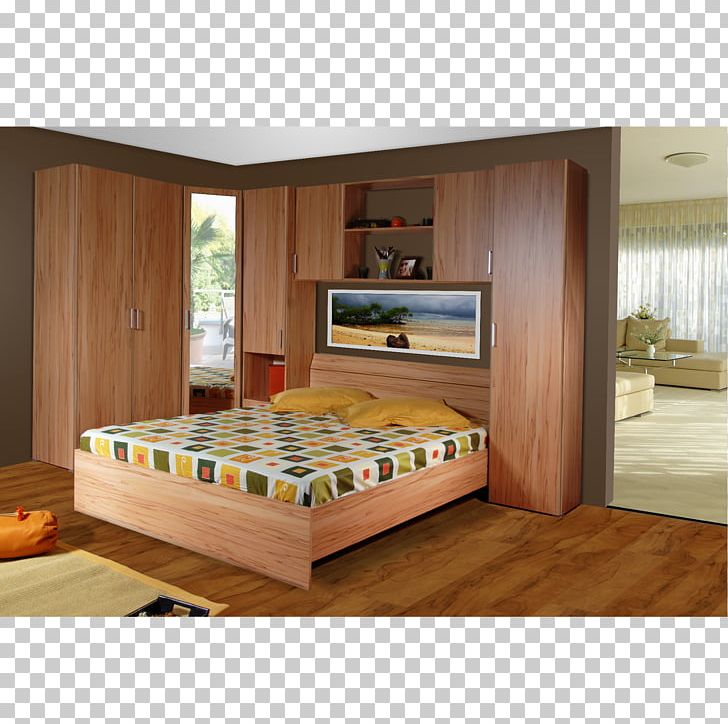 Bed Frame Furniture Bedroom Praktiker Canapé PNG, Clipart, Angle, Bed, Bed Frame, Bedroom, Bed Sheet Free PNG Download