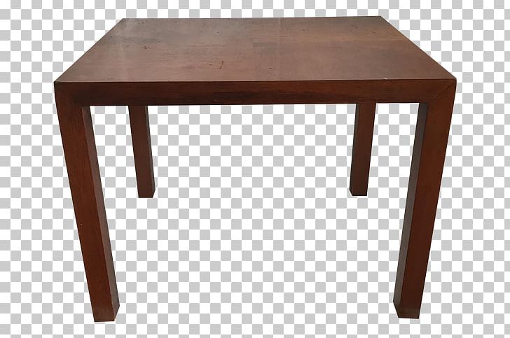 Bedside Tables Furniture Coffee Tables Indian Rosewood PNG, Clipart, Angle, Bedroom, Bedside Tables, Chair, Coffee Free PNG Download