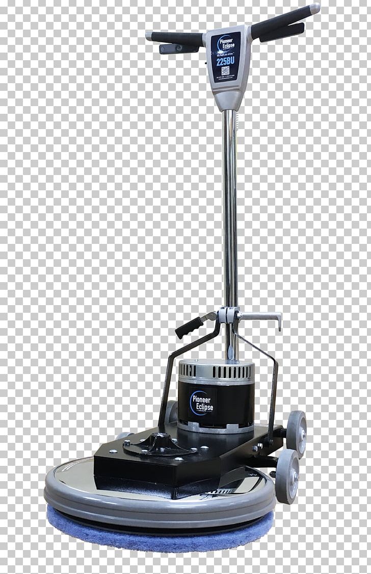 Boenmachine Floor Scrubber Propane Burnisher PNG, Clipart, Business, Cleaning, Eclipse, Electricity, Floor Free PNG Download