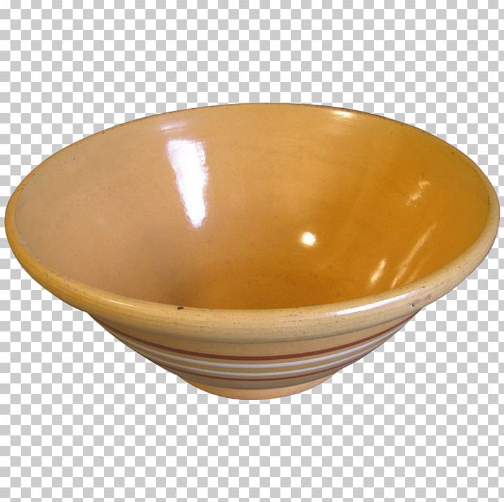 Bowl Ceramic Tableware Stoneware Porcelain PNG, Clipart, Antique, Bee, Beehive, Bowl, Ceramic Free PNG Download