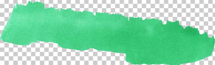 Brush Watercolor Painting Green PNG, Clipart, Brush, Color, Graffiti, Grass, Green Free PNG Download