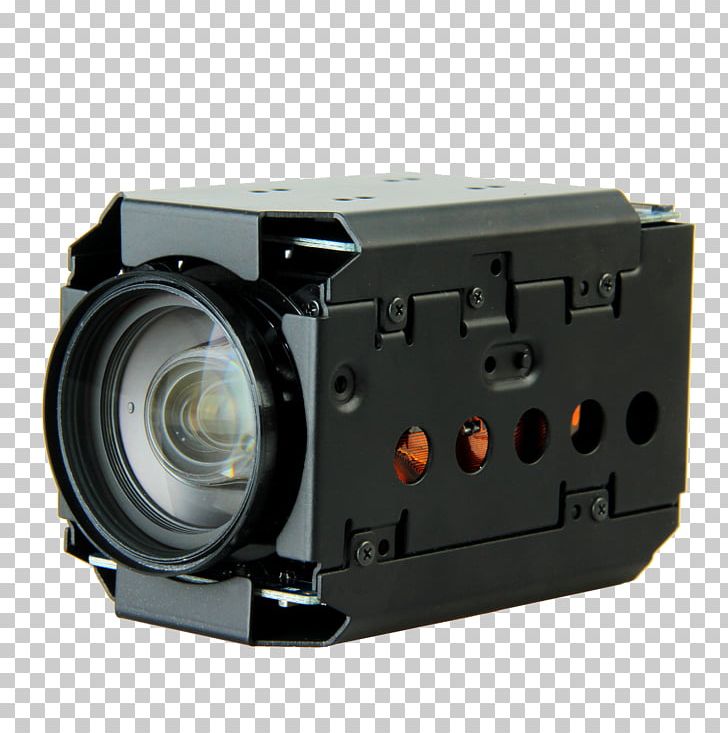 Camera Module IP Camera Digital Camera Zoom Lens PNG, Clipart, Analog Photography, Autofocus, Black, Camera, Camera Free PNG Download