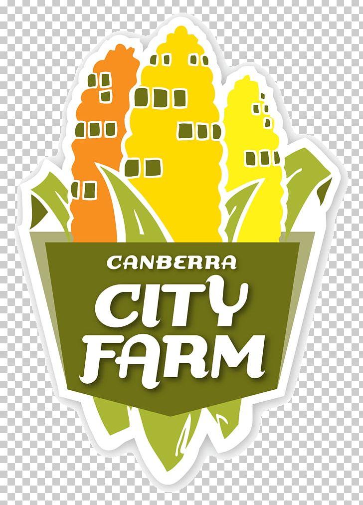 Canberra Farm Urban Agriculture PNG, Clipart, Agriculture, Aquaponics, Area, Brand, Canberra Free PNG Download