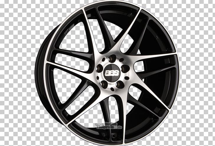 Car BMW Rim Wheel Range Rover PNG, Clipart, Alloy Wheel, Automotive Design, Automotive Tire, Automotive Wheel System, Auto Part Free PNG Download