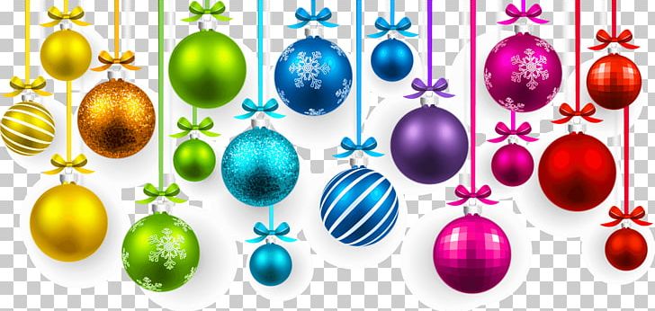 Christmas Ornament Bombka Christmas Tree PNG, Clipart, Body Jewelry, Bombka, Christmas, Christmas Card, Christmas Decoration Free PNG Download