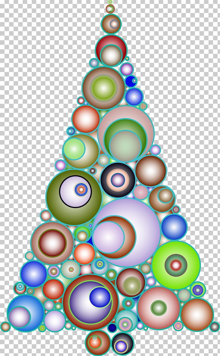 Christmas Tree Christmas Ornament PNG, Clipart, Christmas, Christmas Decoration, Christmas Ornament, Christmas Tree, Circle Free PNG Download