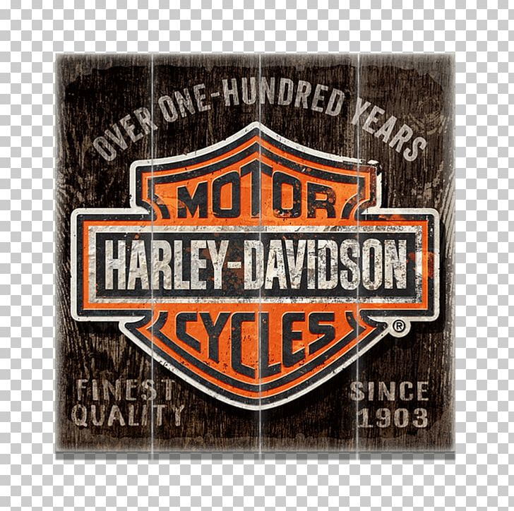 Classic Harley-Davidson Custom Motorcycle Gail's Harley-Davidson PNG, Clipart, Classic, Custom Motorcycle, Harley Davidson Free PNG Download