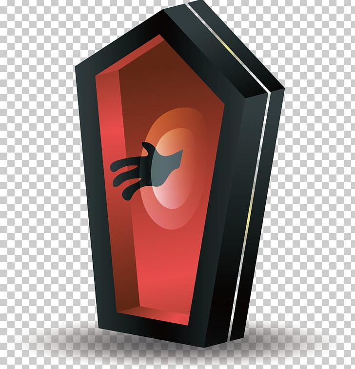 Coffin PNG, Clipart, Adobe Illustrator, Animation, Art, Brand, Cartoon Free PNG Download