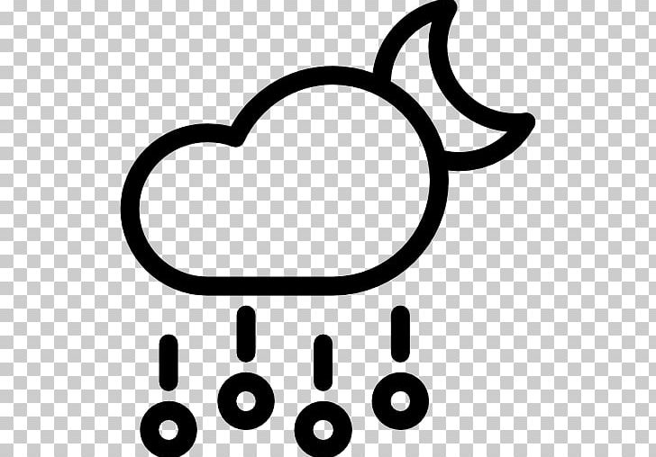 Computer Icons PNG, Clipart, Area, Black And White, Body Jewelry, Circle, Cloud Free PNG Download