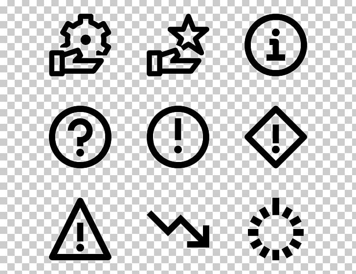 Computer Icons Icon Design Video Game PNG, Clipart, Angle, Area, Black, Black And White, Brand Free PNG Download