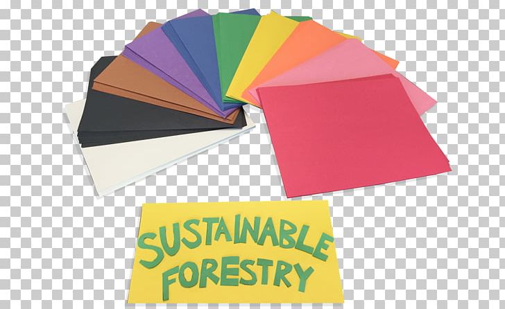 Construction Paper Certification Art Company PNG, Clipart, Art, Art Paper, Brand, Certification, Company Free PNG Download
